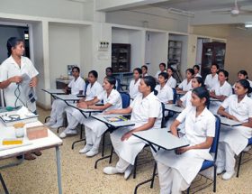 Nursing-Courses_img