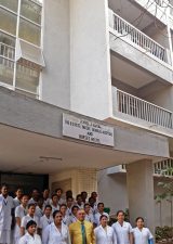 Nursing-School1