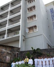 Nursing-School2