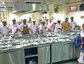 The-Dedicated-Kitchen-Staff