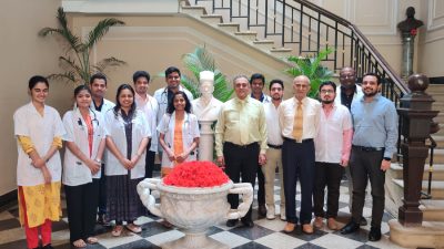 The-Dedicated-Team-of-RMO