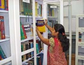 library-img