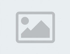 placeholder-img