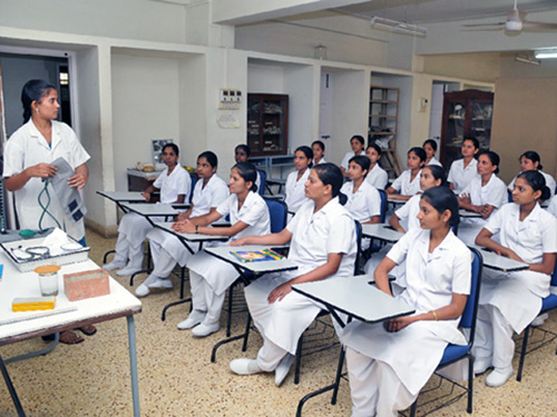 Nursing-Courses_img