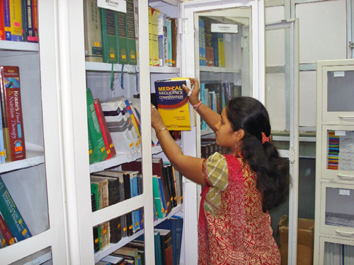 library-img