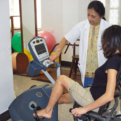 physiotherapy_01