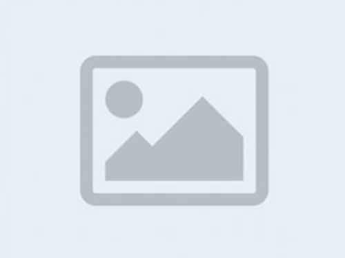 placeholder-img
