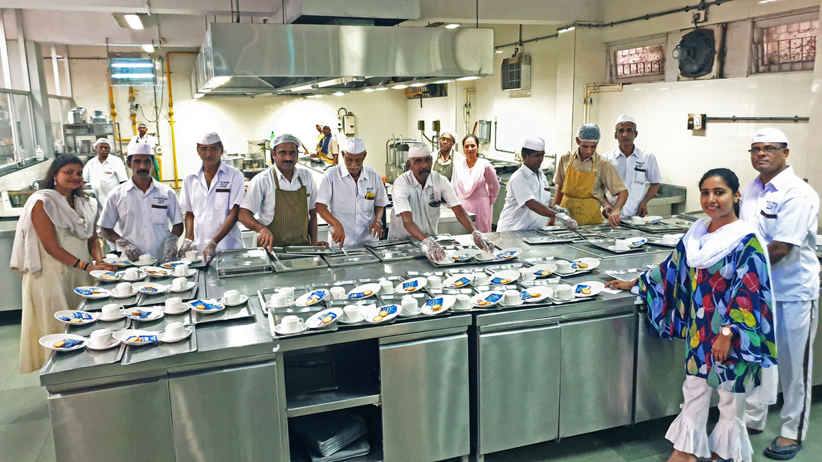 The-Dedicated-Kitchen-Staff