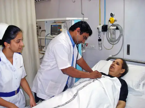 casualty-img.jpg