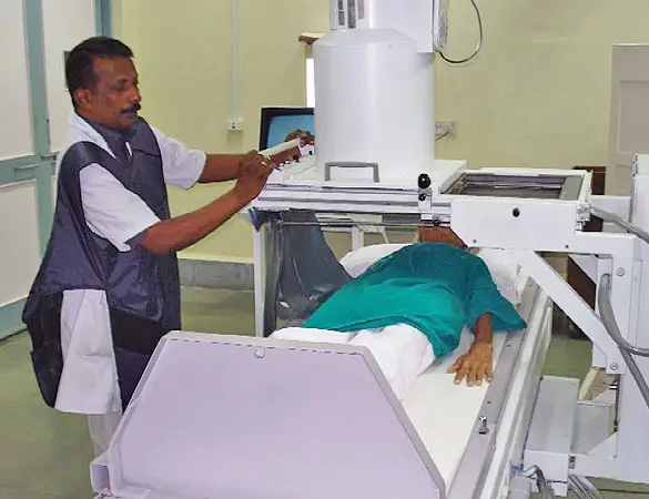 radiology_01.jpg