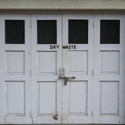 Dry Waste-1
