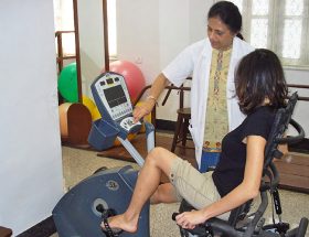 physiotherapy_01.jpg